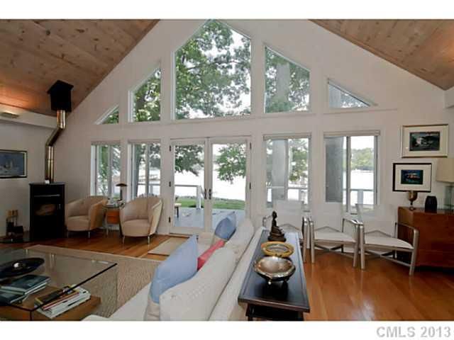 16623 Green Dolphin Ln, Cornelius, NC 28031