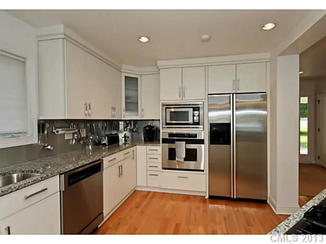 16623 Green Dolphin Ln, Cornelius, NC 28031