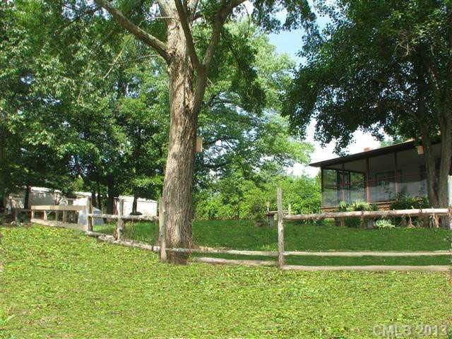 5520 Old Monroe Cir, Concord, NC 28025