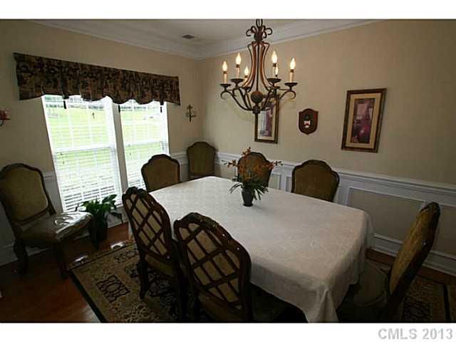 12005 Jumper Dr, Mint Hill, NC 28227