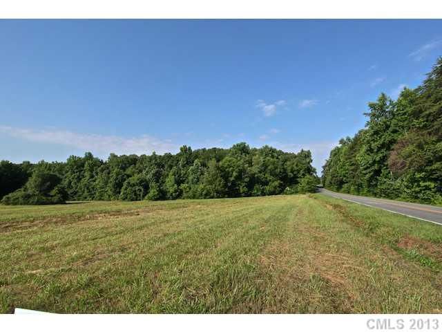949 Ferguson Ridge Rd, Gastonia, NC 28052