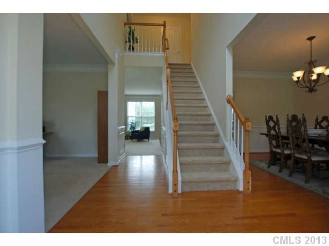 4715 Lapis Ct, Fort Mill, SC 29708