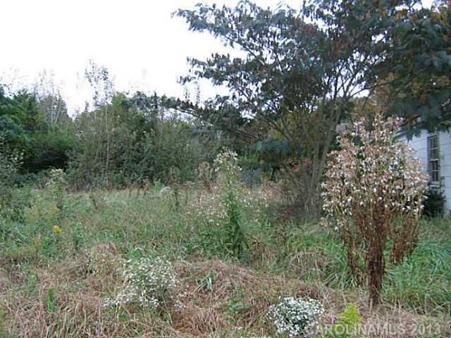 0 Witmore Rd, Wingate, NC 28174