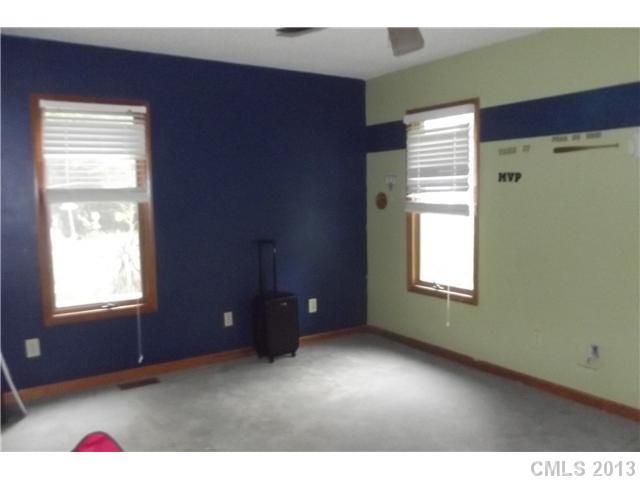 5041 Suwarrow Circle None, Tega Cay, SC 29708