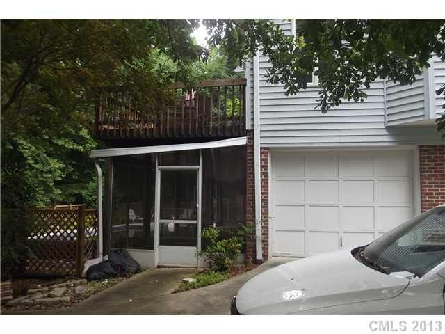 5041 Suwarrow Circle None, Tega Cay, SC 29708