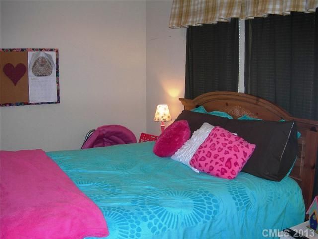 15838 Castle Watch Ave #., Charlotte, NC 28277