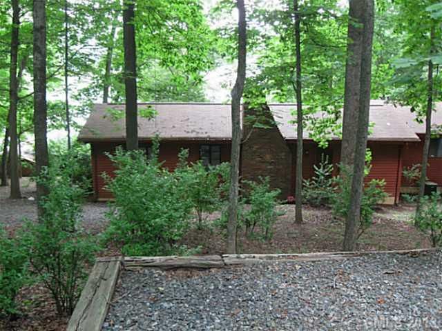 6041 Amos Smith Rd, Charlotte, NC 28214