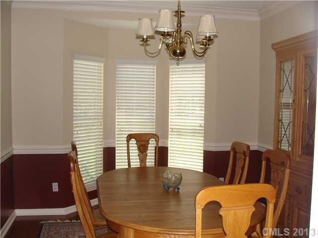 17105 Grenache Ct, Cornelius, NC 28031