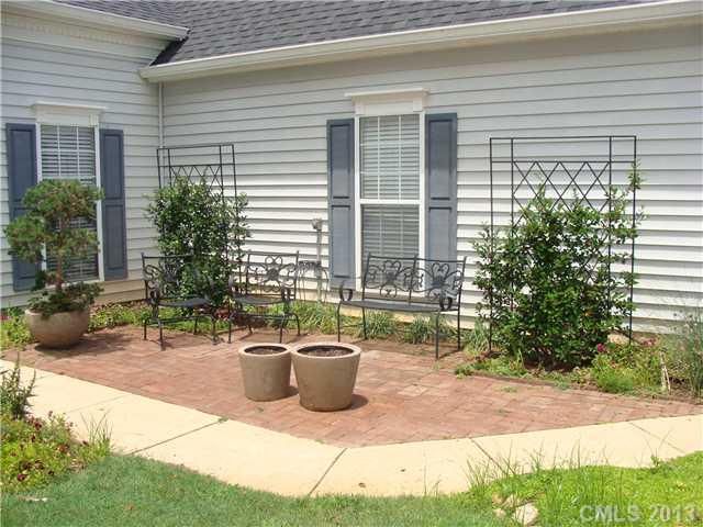 17105 Grenache Ct, Cornelius, NC 28031
