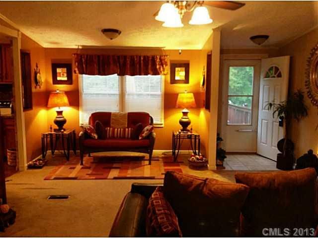 2017 Big Dipper Rd, Clover, SC 29710