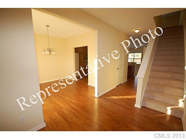 811 Summerlake Dr #101, Fort Mill, SC 29715