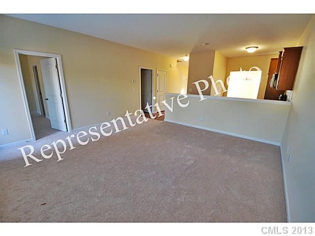 811 Summerlake Dr #101, Fort Mill, SC 29715