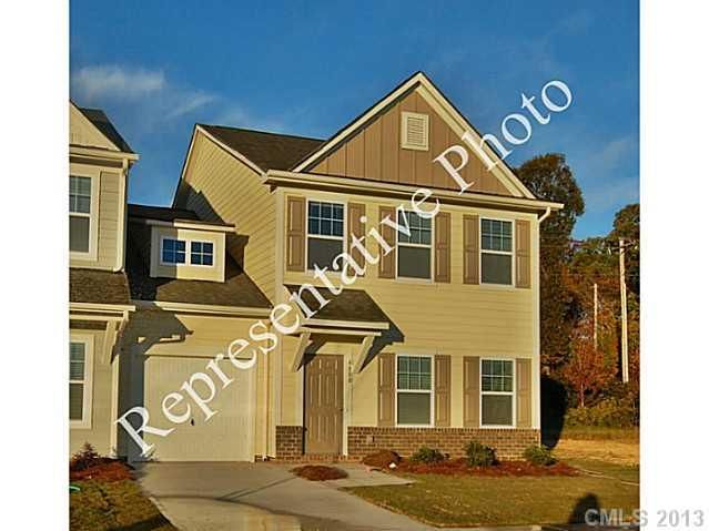 965 Summerlake Dr #61, Fort Mill, SC 29715