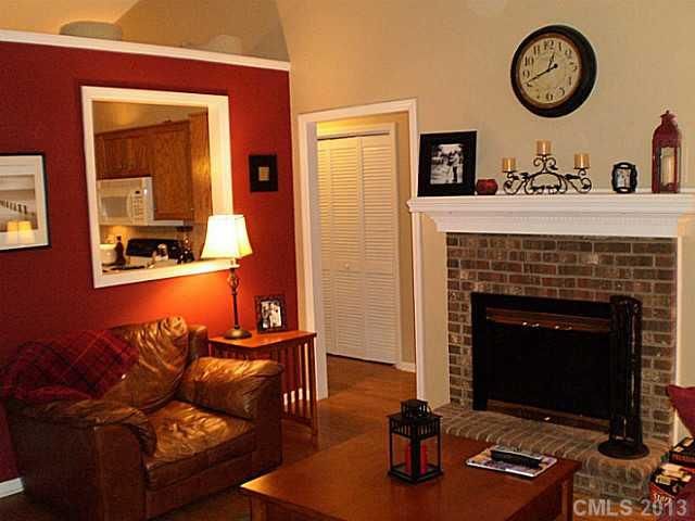 264 Bubbling Well Rd, Denver, NC 28037