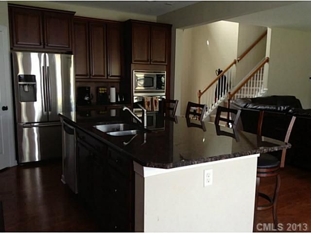 2702 Dunlin Dr, Fort Mill, SC 29707