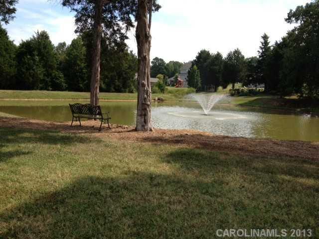 3074 Tallgrass Bluff None, Rock Hill, SC 29732