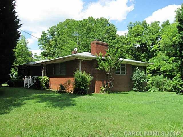 1300 Winecoff School Rd, Concord, NC 28027