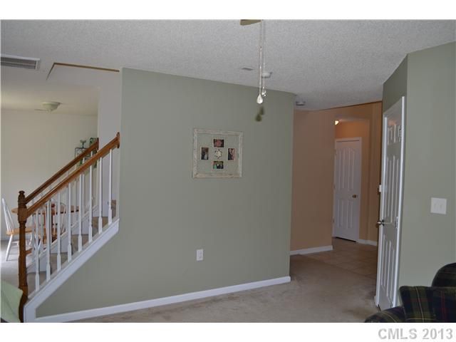 2717 Brahman Meadows Ln, Charlotte, NC 28273
