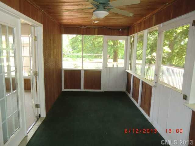 1323 Hess Rd, Concord, NC 28025