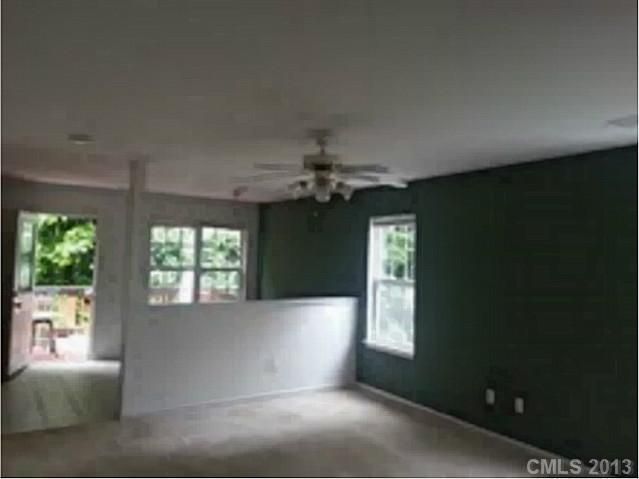 8740 Sharonbrook Rd, Charlotte, NC 28210