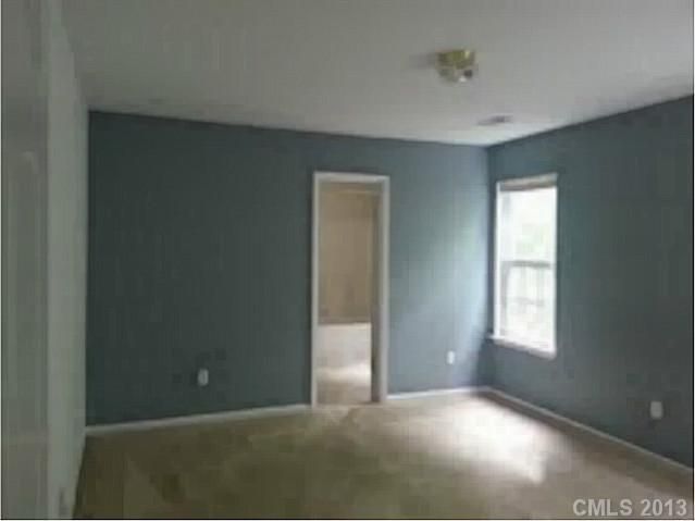 8740 Sharonbrook Rd, Charlotte, NC 28210
