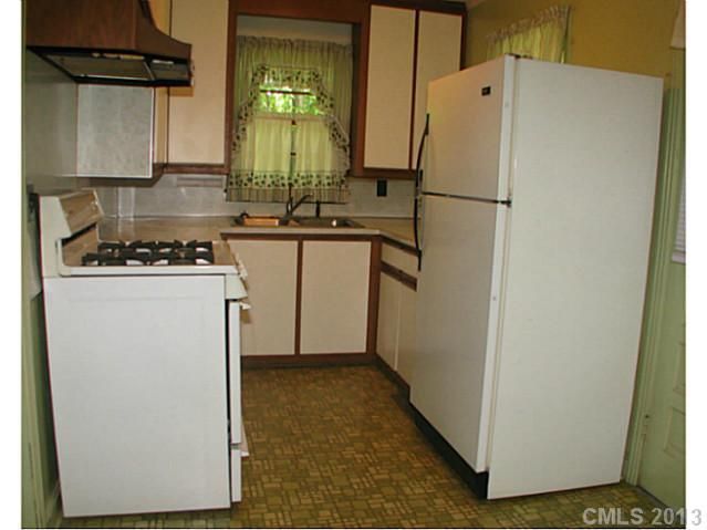 233 Moore St, Concord, NC 28025