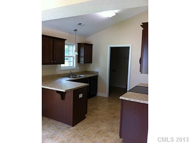 1224 Centennial Dr, Rock Hill, SC 29732