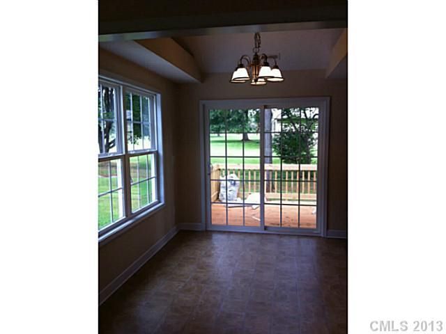 1224 Centennial Dr, Rock Hill, SC 29732