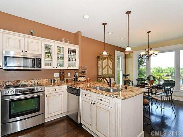 21330 Harken Dr, Cornelius, NC 28031
