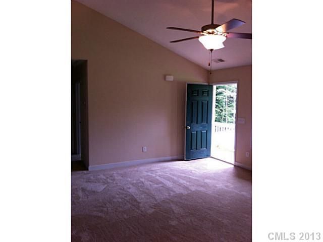 1242 Centennial Dr, Rock Hill, SC 29732