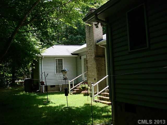 3701 Red Fox Trl, Matthews, NC 28104