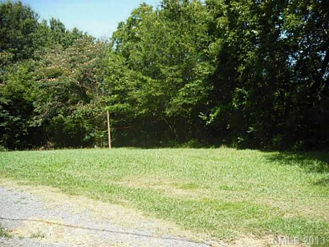 1022 S Parker St, Monroe, NC 28112