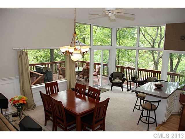 25050 Timberlake Dr, Tega Cay, SC 29708