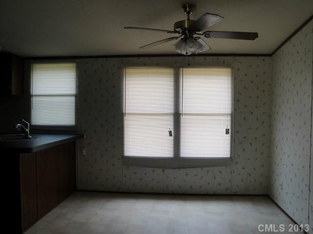5426 Big Creek Holler Rd, Alexis, NC 28006