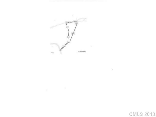 14.93a Chief Thomas Rd, Harmony, NC 28634