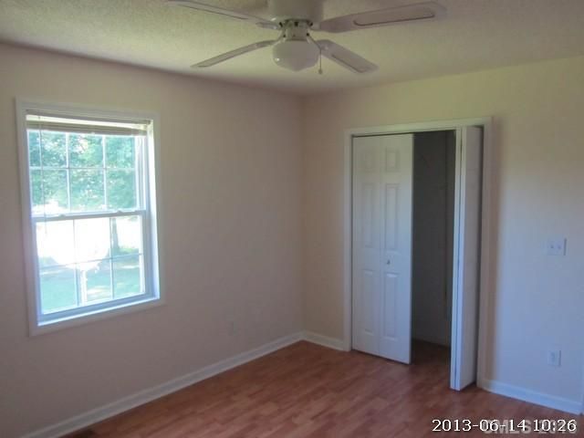 2766 Rock Dam Dr, Lincolnton, NC 28092