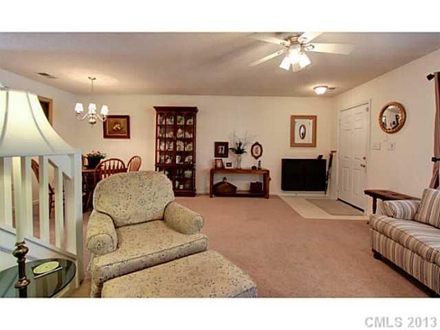 12679 Bluestem Ln #12679, Charlotte, NC 28277