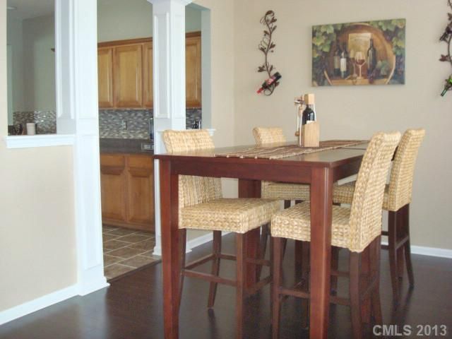 7367 Laurel Valley Rd #., Charlotte, NC 28273