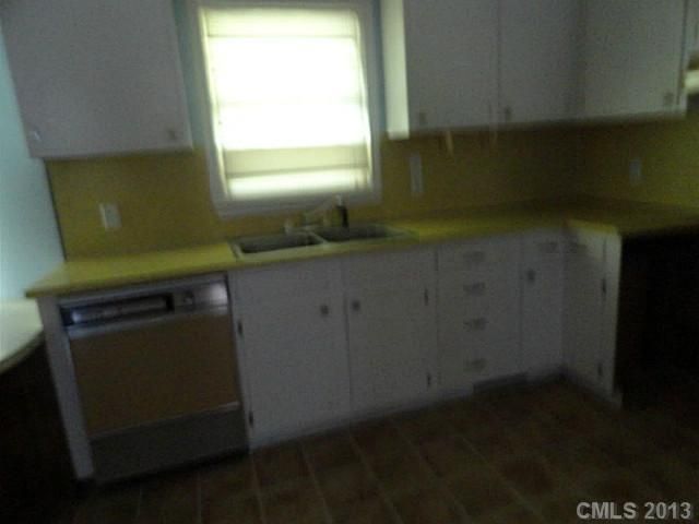 117 Idlebrook Rd #9, Statesville, NC 28677