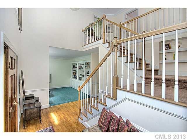 1814 Lillian Ln, Fort Mill, SC 29708