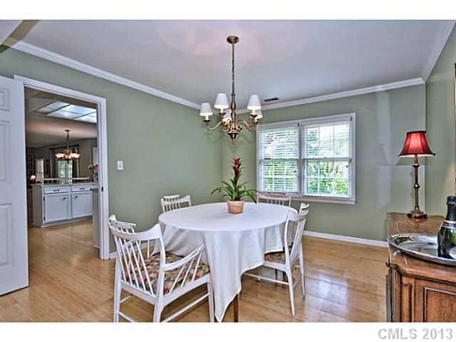 4100 Windmill Pl, Charlotte, NC 28226