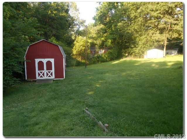 324 Bryte St, Mount Holly, NC 28120
