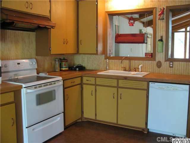 3902 Watson Church Rd, Monroe, NC 28110