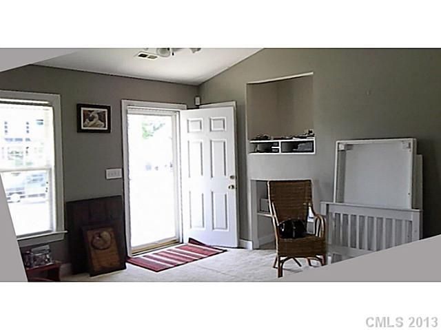 5304 Harmon Pl, Kannapolis, NC 28083