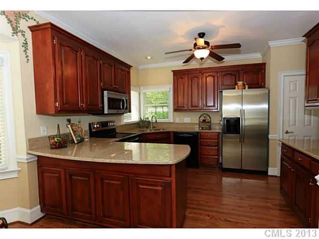 4713 Myers Ln, Harrisburg, NC 28075