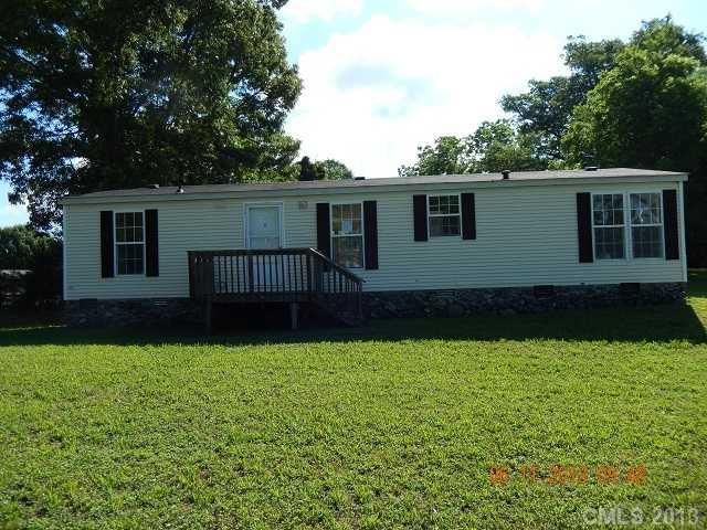 4811 Verde View Dr, Gastonia, NC 28056