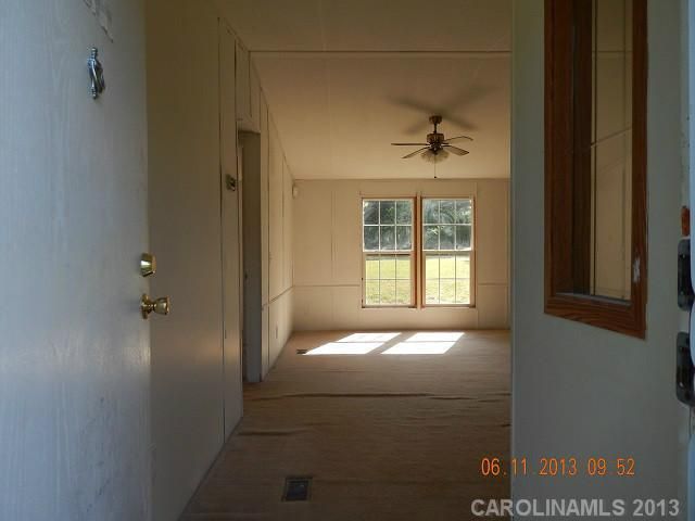 4811 Verde View Dr, Gastonia, NC 28056