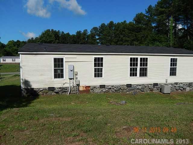 4811 Verde View Dr, Gastonia, NC 28056