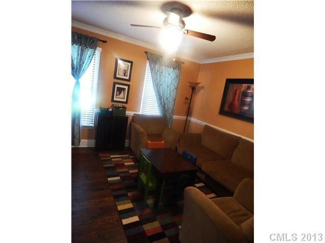 136 Steeplechase Cir, Waxhaw, NC 28173