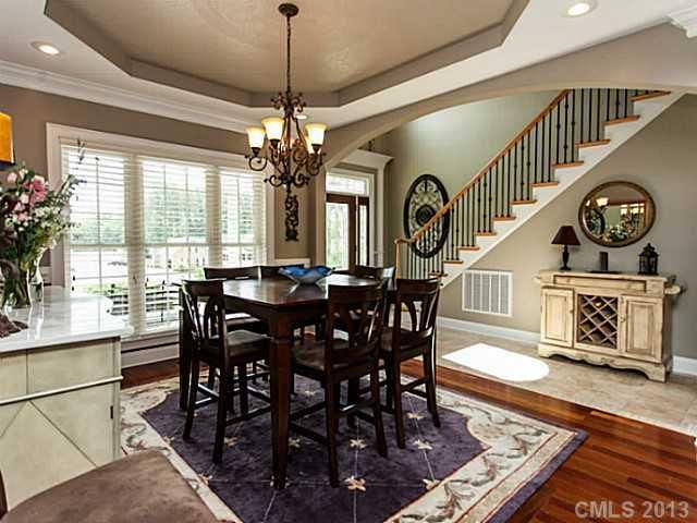 4225 Bordeaux Dr, Denver, NC 28037